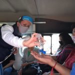 WhatsApp Image 2020-08-18 at 11.36