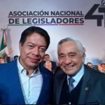 WhatsApp-Image-2020-08-26-at-12.33