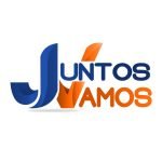 120625834_180966756934226_1918924368910649103_o