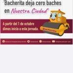 1650340B-CDD9-4829-9667-2691315BD811