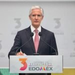 WhatsApp-Image-2020-10-26-at-13.56