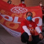 WhatsApp Image 2020-10-26 at 7.06