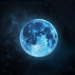 luna-azul_0