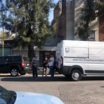 peritos-de-fgj-en-la-colonia-moctezuma-ii-seccion-por-asesinato-de-dos-menores