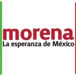 alianza-morena-pvem-pt-1