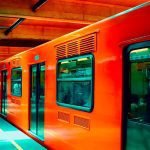 La-CDMX-invertirá-39000-mdp-para-modernizar-la-Línea-1-del-Metro