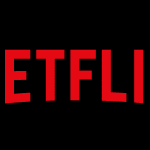 netflix-logo