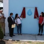 WhatsApp Image 2021-04-02 at 1.28