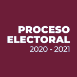 Screen-Shot-2020-10-06-at-11.38