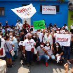 WhatsApp Image 2021-05-05 at 15.09