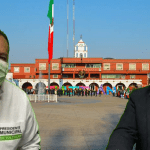 WhatsApp Image 2021-05-05 at 4.15