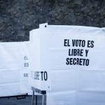 voto-elecciones