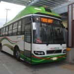 mexibus