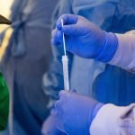 WhatsApp Image 2021-08-03 at 11.53