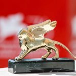 Premio León de Oro para Festival de Cine de Venecia 2021