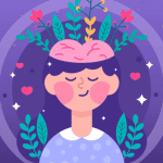 mejorar-salud-mental