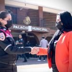 WhatsApp Image 2022-01-23 at 12.15