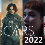 Nominados-posibles-Oscar-2022