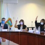 WhatsApp Image 2022-02-03 at 8.16