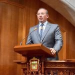 WhatsApp Image 2022-02-10 at 6.00