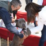 WhatsApp Image 2022-02-11 at 3.57