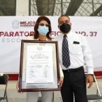 WhatsApp Image 2022-04-29 at 10.01