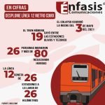 278895038_5304646352986436_894419373467602808_n