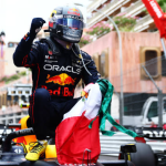 Screenshot_20220529-163029