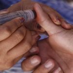 IMG_20220731_110111