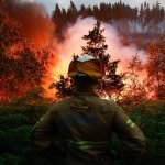 luto-en-portugal-por-las-victimas-del-incendio-forestal-2