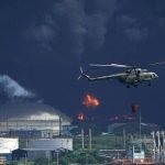 AYHTWLRJZNDYTFAOJIZB74XKWM