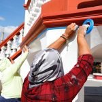 REMODELACION DE TECAMAC