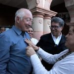 WhatsApp Image 2022-09-04 at 11.36