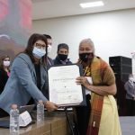 WhatsApp Image 2022-09-09 at 6.25