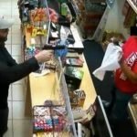 ecatepec-tiene-primer-lugar-robo-a-negocio-edomex