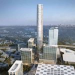 torre-mitikah-ideurban