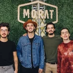 morat