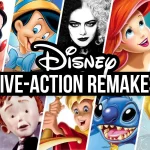 Live-Action-Disney-Remakes