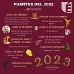 PUENTES-DEL-2023