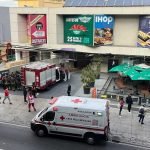 WhatsApp Image 2022-12-30 at 21.57