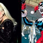 joker-2-pelicula-lady-gaga-harley-quinn-casting-oficial-cover