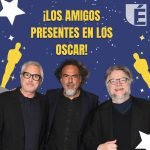 Azul-Dorado-Estatuilla-Oscar-Destellos-Hollywood-Invitacion-1-1