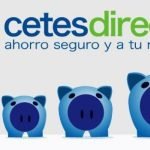 Cetes-directo