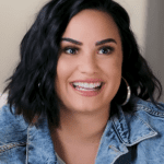 Demi_Lovato_Interview_Feb_2020