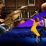 whiplash-lalaland