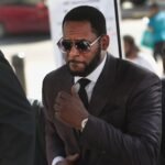 0_FILE-R-Kelly-Sentenced-To-30-Years-In-Prison