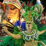 el-carnaval-de-brasil-llega-a-cdmx-asiste-al-desfile