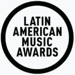 Latin_American_Music_Awards_2019