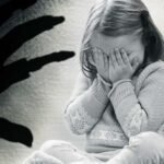 abuso-sexual-infantil-violencia-de-genero
