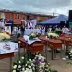 siga-vivo-entierro-cinco-jovenes-asesinados-llano-verde-14-08-2020